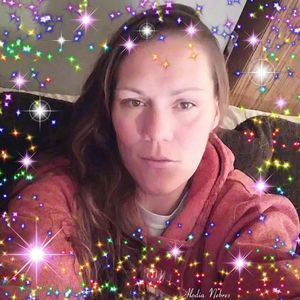 Meet your Posher, Doe-dee